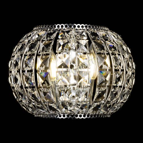 Бра Сфера в Кирове Гусь Хрустальный