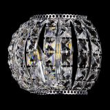 Бра Сфера в Кирове