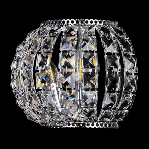 Бра Сфера в Кирове Гусь Хрустальный