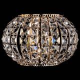 Бра Сфера в Кирове