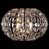 Бра Сфера в Кирове