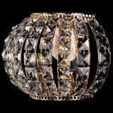 Бра Сфера в Кирове