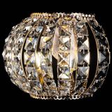 Бра Сфера в Кирове