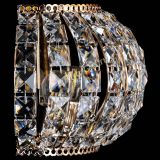 Бра Сфера в Кирове