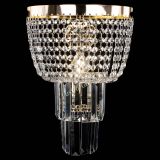 Бра Сигма №1 пластинка в Кирове