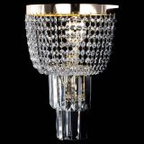 Бра Сигма №1 пластинка в Кирове