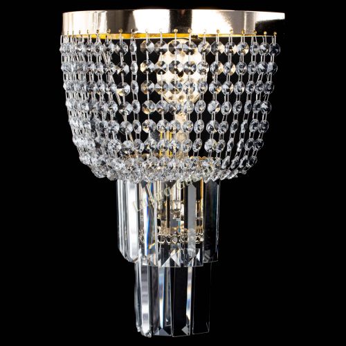 Бра Сигма №1 пластинка в Кирове Гусь Хрустальный