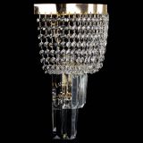 Бра Сигма №1 пластинка в Кирове