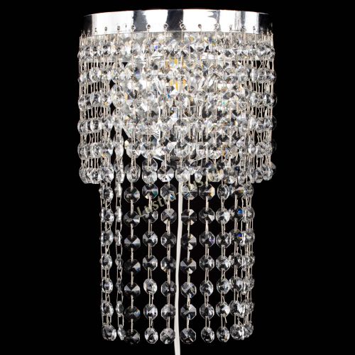 Бра Сигма №1 в Кирове Гусь Хрустальный