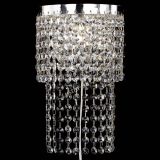 Бра Сигма №1 в Кирове