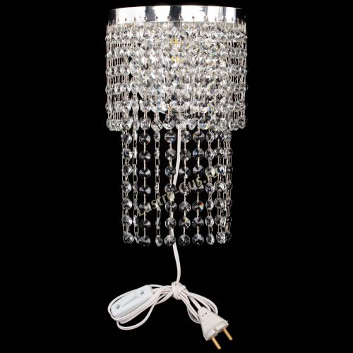 Бра Сигма №1 в Кирове Гусь Хрустальный