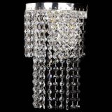 Бра Сигма №1 в Кирове