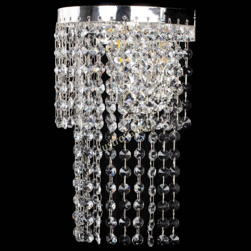 Бра Сигма №1 в Кирове Гусь Хрустальный