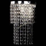 Бра Сигма №1 в Кирове