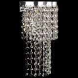 Бра Сигма №1 в Кирове