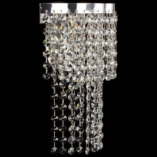 Бра Сигма №1 в Кирове Гусь Хрустальный