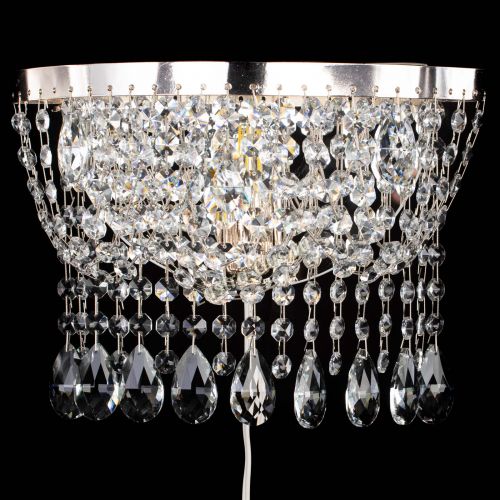 Бра Сигма журавлик в Кирове Гусь Хрустальный