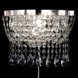 Бра Сигма журавлик в Кирове