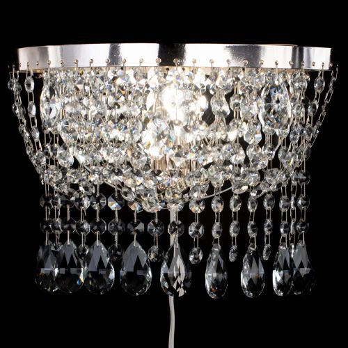 Бра Сигма журавлик в Кирове Гусь Хрустальный