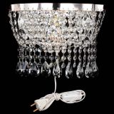 Бра Сигма журавлик в Кирове