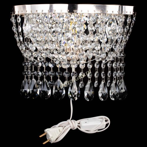 Бра Сигма журавлик в Кирове Гусь Хрустальный