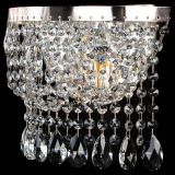 Бра Сигма журавлик в Кирове