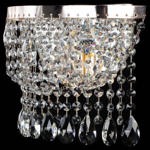 Бра Сигма журавлик в Кирове Гусь Хрустальный