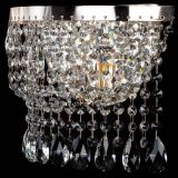 Бра Сигма журавлик в Кирове