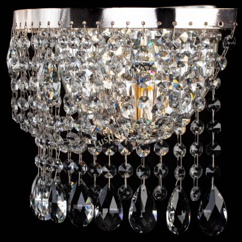 Бра Сигма журавлик в Кирове Гусь Хрустальный