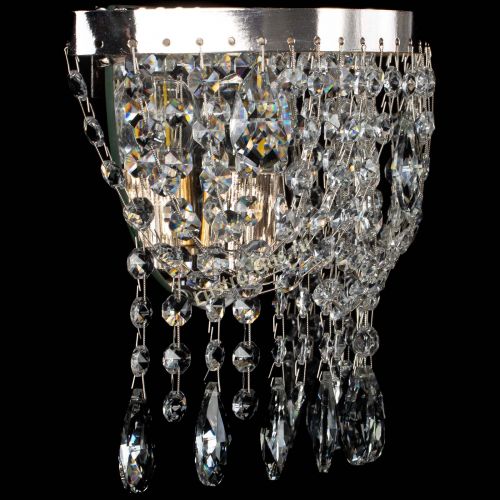 Бра Сигма журавлик в Кирове Гусь Хрустальный