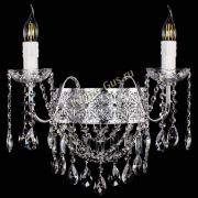 Бра Свеча Восток №2 - СКИДКА!!!