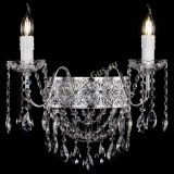 Бра Свеча Восток №2 в Кирове