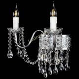 Бра Свеча Восток №2 в Кирове