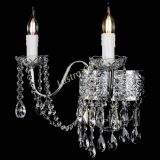 Бра Свеча Восток №2 в Кирове