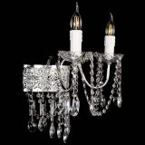 Бра Свеча Восток №2 в Кирове