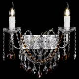 Бра Свеча Восток №2 чайная в Кирове