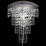 Бра Токката оптикон в Кирове