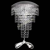 Бра Токката оптикон в Кирове