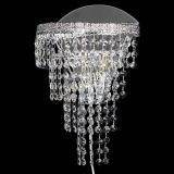 Бра Токката оптикон в Кирове