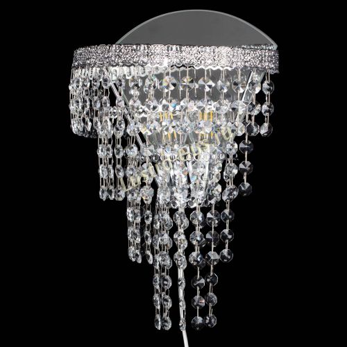 Бра Токката оптикон в Кирове Гусь Хрустальный