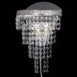 Бра Токката оптикон в Кирове