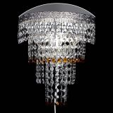 Бра Токката оптикон чайная в Кирове