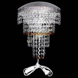 Бра Токката оптикон чайная в Кирове