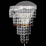 Бра Токката оптикон чайная в Кирове