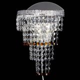 Бра Токката оптикон чайная в Кирове