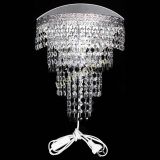 Бра Токката оптикон черная в Кирове