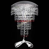 Бра Токката оптикон красная в Кирове