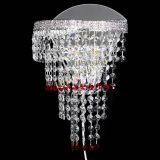 Бра Токката оптикон красная в Кирове