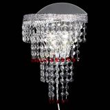 Бра Токката оптикон красная в Кирове