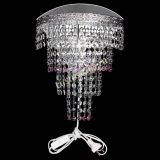 Бра Токката оптикон розовая в Кирове